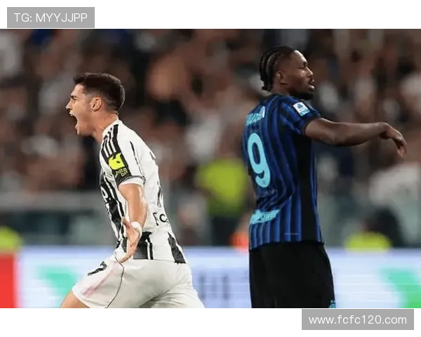 尤文演绎绝境奇迹补时绝杀国米欧冠连追两球惊险平多特 尤文演绎绝境奇迹补时绝杀国米欧冠连追两球惊险平多特