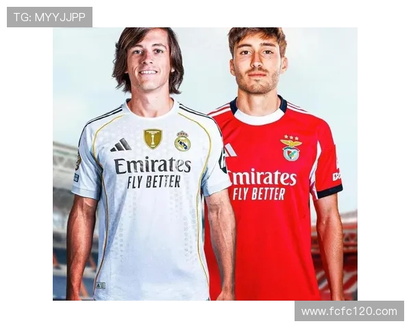 加拉塔萨雷官方宣布奥斯梅恩加盟 签约四年转会费7500万欧元 加拉塔萨雷官方宣布奥斯梅恩加盟 签约四年转会费7500万欧元