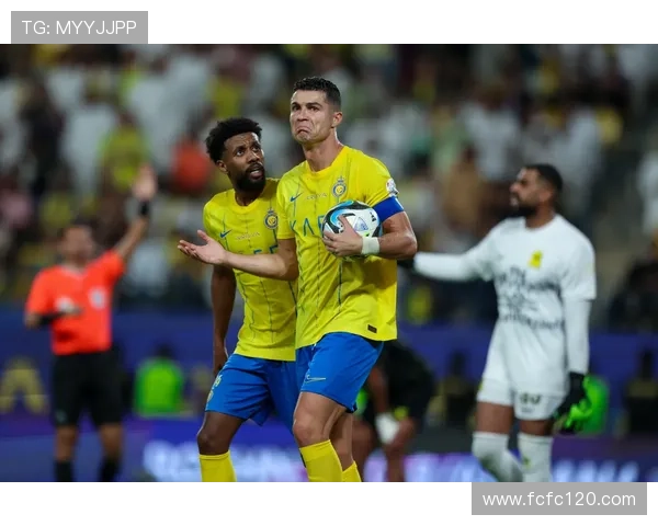 奥林匹亚科斯队在比赛中遭遇重大挫折失利零比零的背后原因分析 奥林匹亚科斯队在比赛中遭遇重大挫折失利零比零的背后原因分析