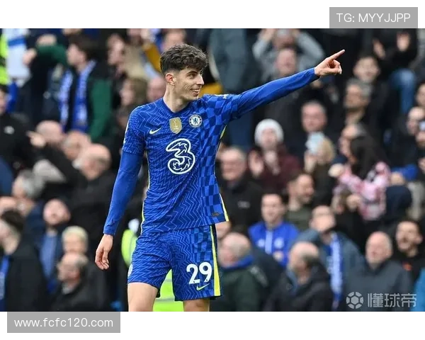 切尔西因两年未获胸前球衣赞助首席营收官辞职引关注 切尔西因两年未获胸前球衣赞助首席营收官辞职引关注