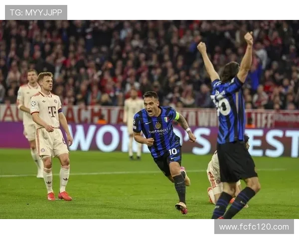 拜仁欧冠首轮连胜纪录已达22场 强势延续辉煌历史再创新高 拜仁欧冠首轮连胜纪录已达22场 强势延续辉煌历史再创新高