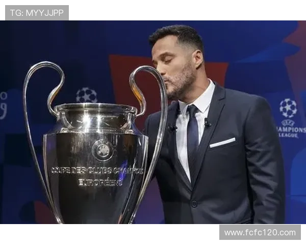 欧冠最佳进球候选揭晓 KK与费特暴力抽射帕尔默与门德斯巧射争艳 欧冠最佳进球候选揭晓 KK与费特暴力抽射帕尔默与门德斯巧射争艳