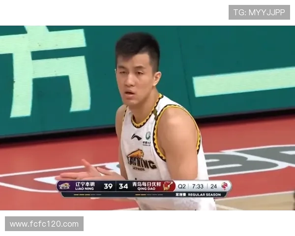 巴爷谈NBA潮流外线为王但未来或再迎内线巨人时代回归 巴爷谈NBA潮流外线为王但未来或再迎内线巨人时代回归