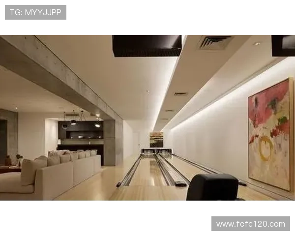 东契奇2500万收购莎娃豪宅创曼哈顿海滩历史最高成交纪录 东契奇2500万收购莎娃豪宅创曼哈顿海滩历史最高成交纪录