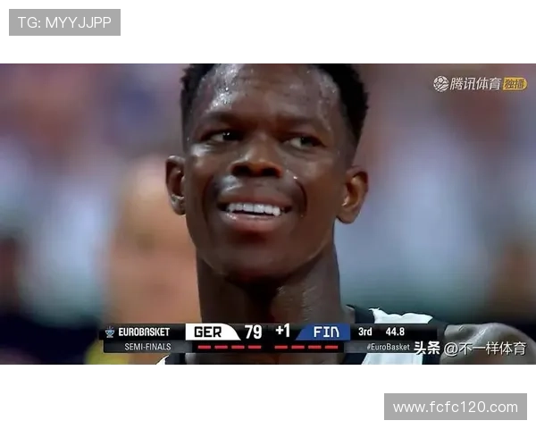 施罗德领衔德国队创历史新篇章 成绩超越诺天王再创新高 施罗德领衔德国队创历史新篇章 成绩超越诺天王再创新高