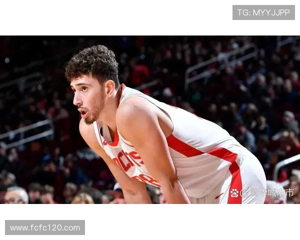 申京上半场手感冰冷但串联全队贡献5分9板6助2断1帽助力球队攻防转换 申京上半场手感冰冷但串联全队贡献5分9板6助2断1帽助力球队攻防转换