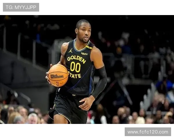 Shams称库明加若签资质报价勇士可节省高达七千万奢侈税 Shams称库明加若签资质报价勇士可节省高达七千万奢侈税