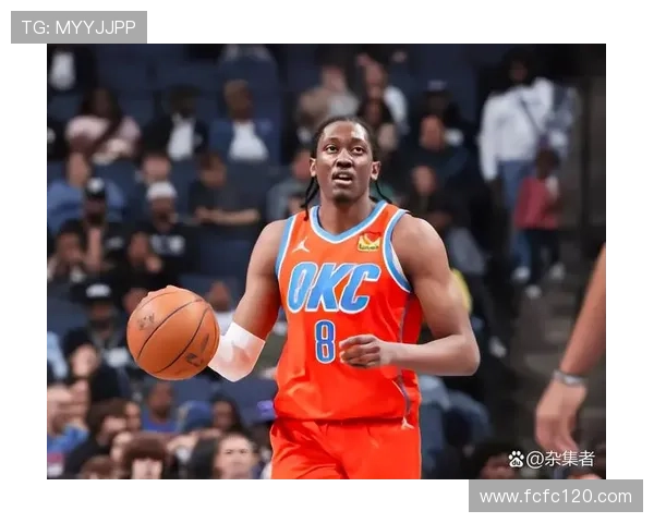 尼克斯记者透露球队高度重视麦克布莱德 从未将其列入交易讨论名单 尼克斯记者透露球队高度重视麦克布莱德 从未将其列入交易讨论名单