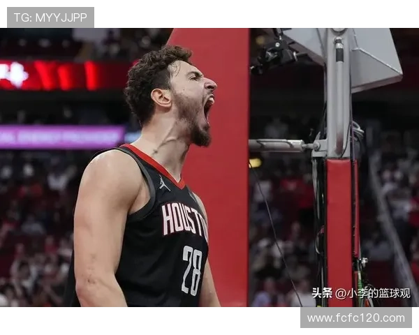 汤帅:乌度卡擅长培养年轻球员防守 火箭进攻体系日益全面 汤帅:乌度卡擅长培养年轻球员防守 火箭进攻体系日益全面