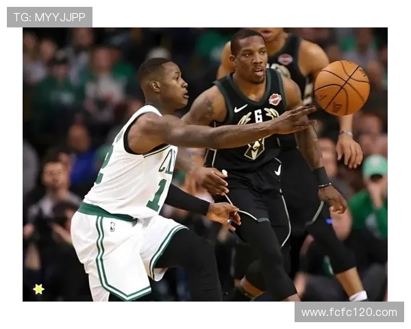 拉金直言不少NBA球员只为光环与生活方式 并非真正热爱篮球