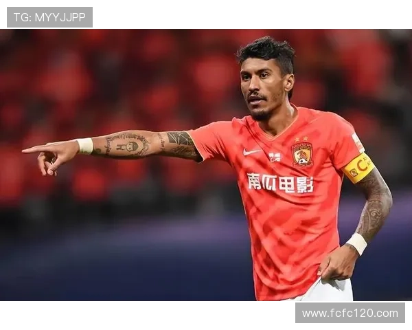 保利尼奥坚持忠诚理念 无论球员还是总监都不以金钱为先 保利尼奥坚持忠诚理念 无论球员还是总监都不以金钱为先