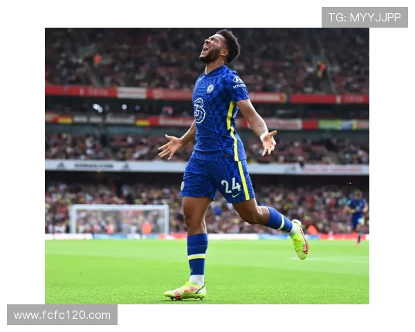 FC26官方英超U21球员评分榜科尔克兹萨维尼奥以82分领衔 FC26官方英超U21球员评分榜科尔克兹萨维尼奥以82分领衔