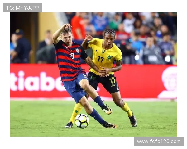 伊东纯也:防守组织不力致困境若进球或改变比赛走势 伊东纯也:防守组织不力致困境若进球或改变比赛走势