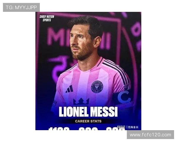 南美世预赛成功过人榜迪亚斯居首梅西紧随其后 南美世预赛成功过人榜迪亚斯居首梅西紧随其后