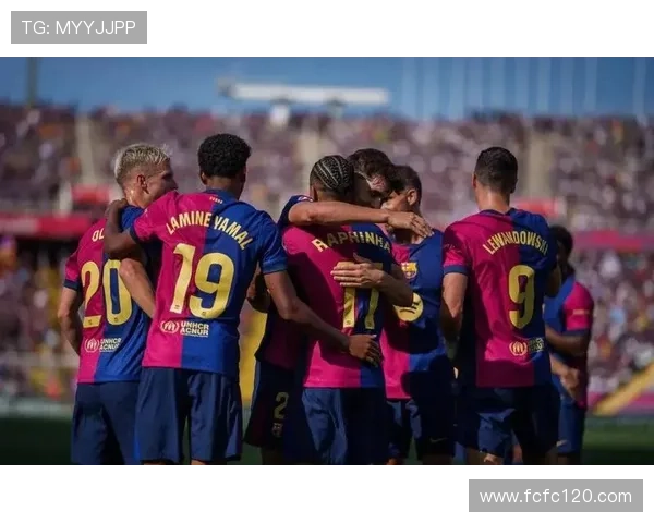 巴萨诺坎普豪赌惨败首场6000人观看教训深刻 巴萨诺坎普豪赌惨败首场6000人观看教训深刻