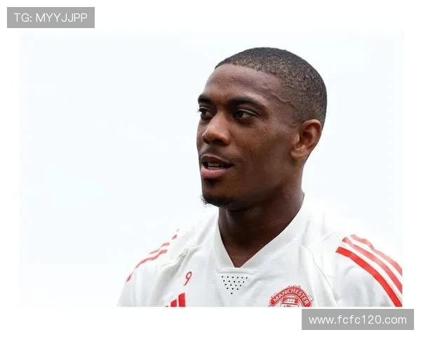 墨西哥球队欲租借马夏尔 球员坚持不降薪一欧元 墨西哥球队欲租借马夏尔 球员坚持不降薪一欧元