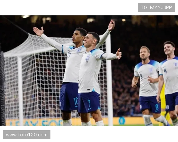 德转爱尔兰血统球员最佳阵容 凯恩领衔赖斯贝林厄姆坐镇中场 德转爱尔兰血统球员最佳阵容 凯恩领衔赖斯贝林厄姆坐镇中场