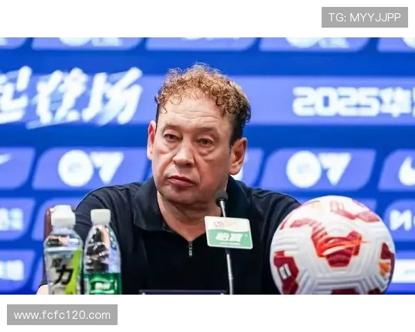 斯卢茨基吐槽引热议申花官方社媒未回应我想死的心都有了 斯卢茨基吐槽引热议申花官方社媒未回应我想死的心都有了