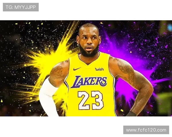 某高管:除非状态大幅下滑或湖人夺冠 詹姆斯将打到2026年 某高管:除非状态大幅下滑或湖人夺冠 詹姆斯将打到2026年