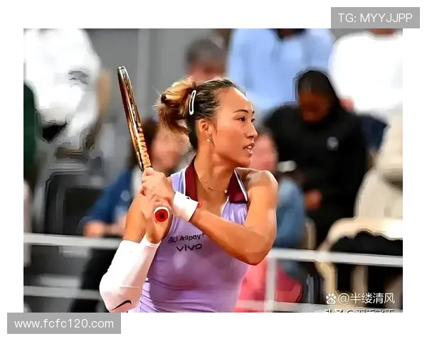 Queen Wen归来 郑钦文今晚19点钻石球场迎战阿朗戈激战即将上演 Queen Wen归来 郑钦文今晚19点钻石球场迎战阿朗戈激战即将上演