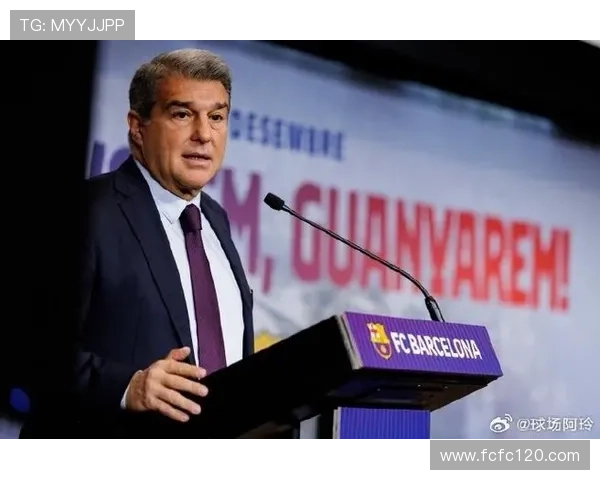 巴萨因安全考虑取消利比亚友谊赛 退还500万欧出场费 巴萨因安全考虑取消利比亚友谊赛 退还500万欧出场费