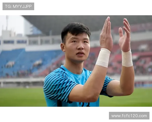 定海神针陈威十扑护城门最后时刻神勇化解海港险境 定海神针陈威十扑护城门最后时刻神勇化解海港险境