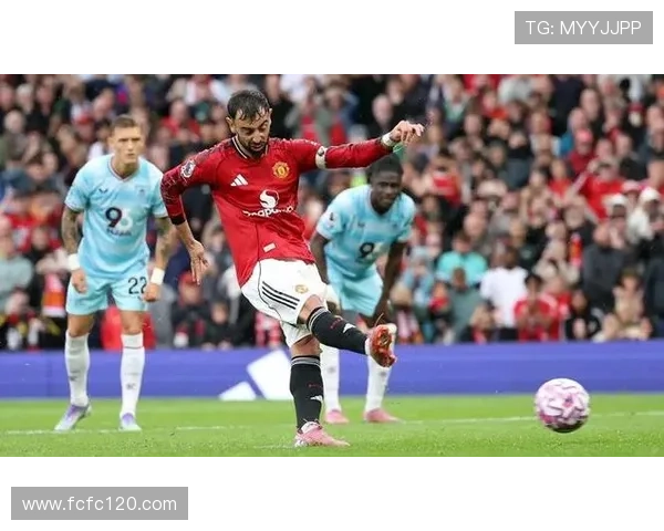 B费两度错失点球良机本赛季英超罚失次数等于其余球员总和 B费两度错失点球良机本赛季英超罚失次数等于其余球员总和