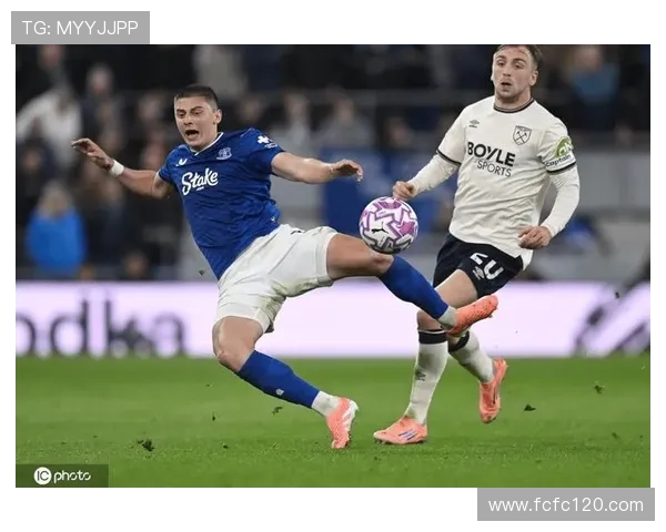 努诺火速上任西汉姆联执掌教鞭接班波特迎英超新挑战 努诺火速上任西汉姆联执掌教鞭接班波特迎英超新挑战