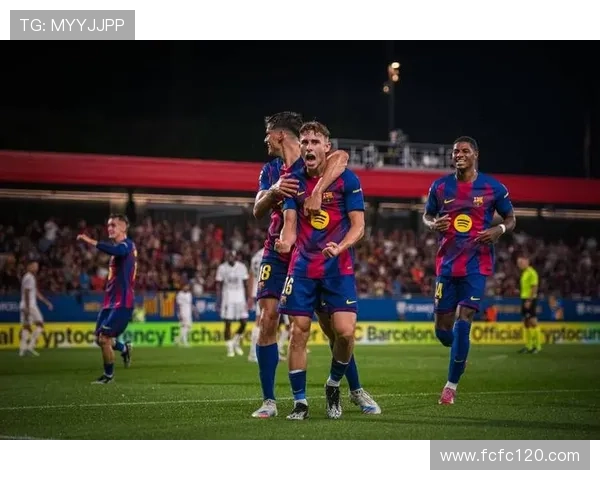 巴萨若本轮赢球将登顶西甲但新增拉菲尼亚和加西亚伤病问题