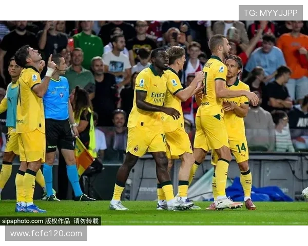 普利西奇传射建功数据出色 1射1正2次关键传球获8.4分评价 普利西奇传射建功数据出色 1射1正2次关键传球获8.4分评价