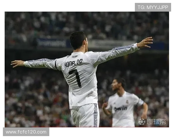 皇马深表哀悼并向西协甲19岁离世门将家属致以诚挚慰问 皇马深表哀悼并向西协甲19岁离世门将家属致以诚挚慰问