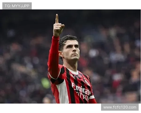 贝尔戈米点评普利西奇在右路解放后中前场自由活动展现核心作用 贝尔戈米点评普利西奇在右路解放后中前场自由活动展现核心作用