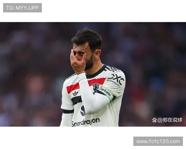 英媒曝B席考虑明夏自由转会沙特胜利队 B费或成未来引援目标 英媒曝B席考虑明夏自由转会沙特胜利队 B费或成未来引援目标