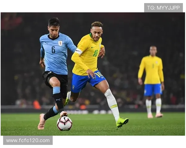 乌拉圭公布十月友谊赛名单布埃诺领衔多名主力轮休锻炼新人 乌拉圭公布十月友谊赛名单布埃诺领衔多名主力轮休锻炼新人