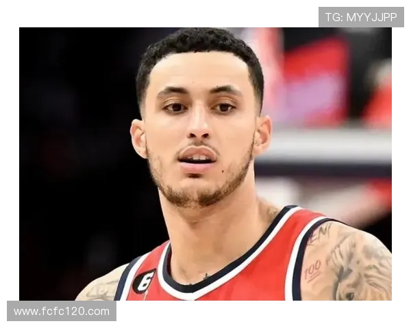 库兹马六投一中表现惨淡遭批为联盟最差球员引发争议 库兹马六投一中表现惨淡遭批为联盟最差球员引发争议