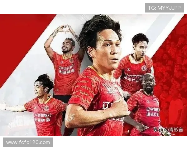 中甲最新积分榜铁人优势明显铜梁龙紧追广州豹形势愈发激烈 中甲最新积分榜铁人优势明显铜梁龙紧追广州豹形势愈发激烈