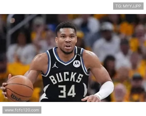 字母哥谈新赛季雄鹿阵容具备快速攻防优势 投射能力更强 字母哥谈新赛季雄鹿阵容具备快速攻防优势 投射能力更强