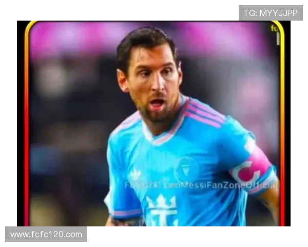 梅西助攻上演帽子戏法却难掩失落或因球队无缘冠军心情低落