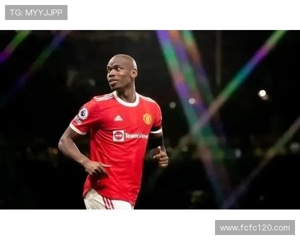 曼联谨慎保护天才新星推迟首秀防止重演青木早熟悲剧 曼联谨慎保护天才新星推迟首秀防止重演青木早熟悲剧