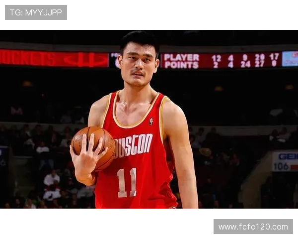 NBA澳门盛会 中国赛聚集肖华马云成龙姚明等大牌名流 NBA澳门盛会 中国赛聚集肖华马云成龙姚明等大牌名流