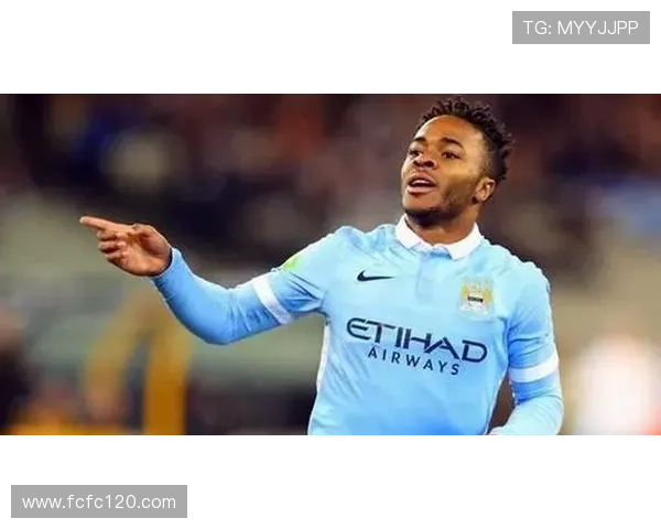 马雷斯卡盛赞瓜迪奥拉为教练中的王者 并谈在英格兰的快乐生活 马雷斯卡盛赞瓜迪奥拉为教练中的王者 并谈在英格兰的快乐生活