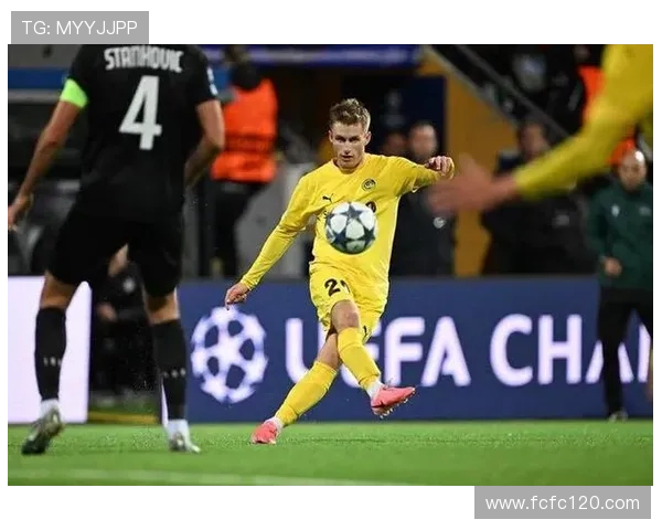 舍沃尔德父亲:五大联赛多队关注我儿子 但离开不一定是明智之选 舍沃尔德父亲:五大联赛多队关注我儿子 但离开不一定是明智之选