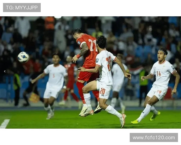 世预赛疯狂一夜6队出线卡塔尔沙特携手晋级世界杯已定28席 世预赛疯狂一夜6队出线卡塔尔沙特携手晋级世界杯已定28席