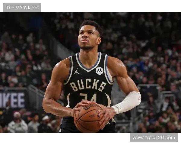 字母哥自信展望未来坚定表示要在NBA坚守到三十六岁继续追逐冠军梦想