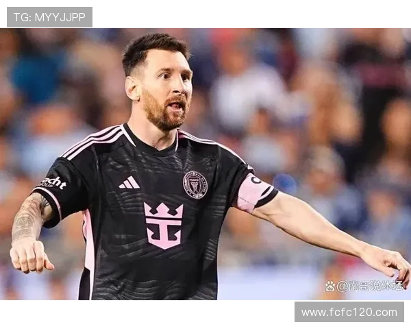 TNT预测阿根廷战波多黎各梅西回归携手洛佩斯迎首秀 TNT预测阿根廷战波多黎各梅西回归携手洛佩斯迎首秀