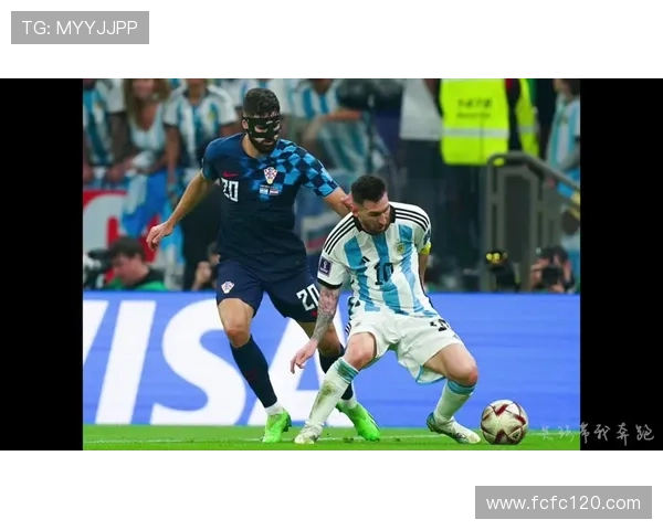 格瓦迪奥尔再谈世界最佳之争始终坚持梅西为核心观点 格瓦迪奥尔再谈世界最佳之争始终坚持梅西为核心观点