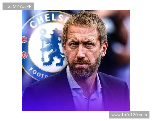 意U18主帅评价卡马达回撤拿球技术不足但禁区内表现堪称现象级 意U18主帅评价卡马达回撤拿球技术不足但禁区内表现堪称现象级