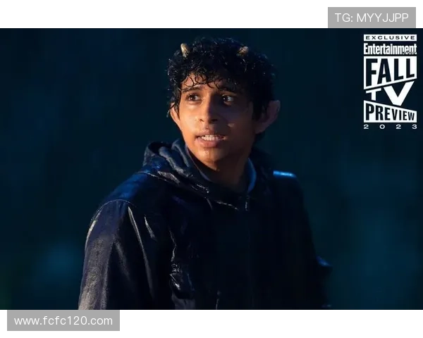 39岁杰克逊重返赛场展现不老传奇 打破自我极限再度证明实力 39岁杰克逊重返赛场展现不老传奇 打破自我极限再度证明实力