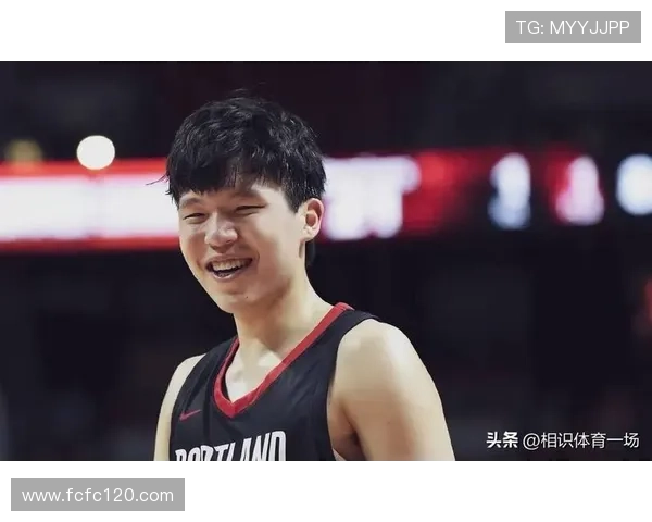 季前赛两度六犯离场 杨瀚森亟需提升犯规控制能力