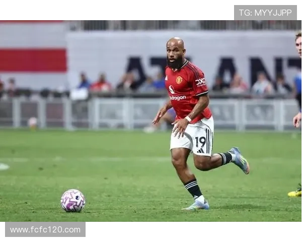 62秒闪电破门曼联迎开门红阿玛德精准助攻姆伯莫首开纪录 62秒闪电破门曼联迎开门红阿玛德精准助攻姆伯莫首开纪录